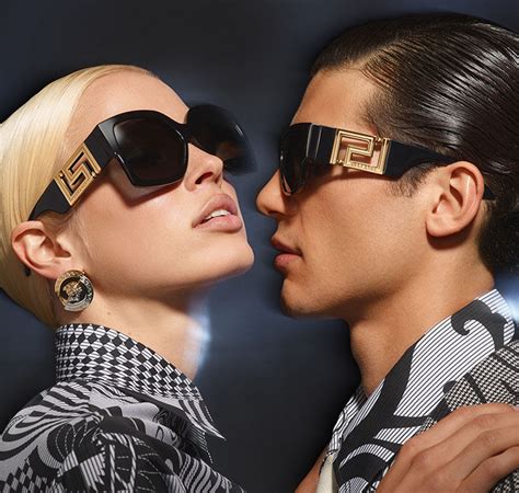 new versace women& 39|versace women's sunglasses.